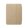 MAGEASY Facet do iPad Air 13"(Beige) - 1415834 - zdjęcie 2